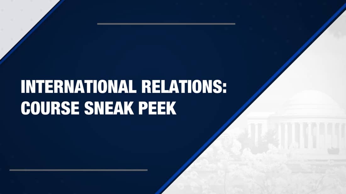 international-relations-course-college-prep-georgetown-u