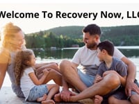 Recovery Now, LLC | Suboxone Clinic in Ashland City, TN