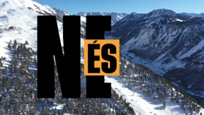 Baqueira Beret, temporada 2023