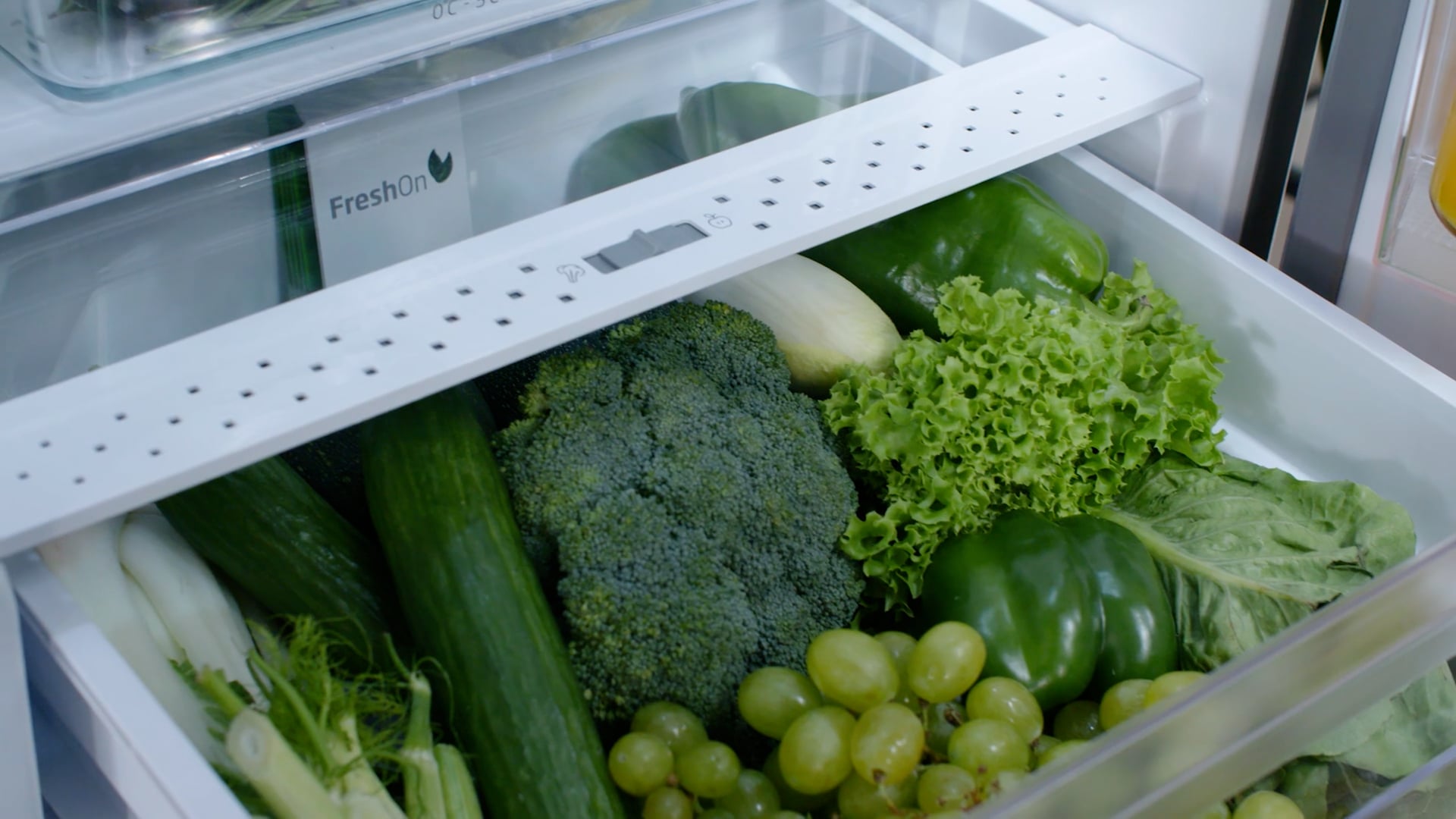 freshON-video.mp4 on Vimeo