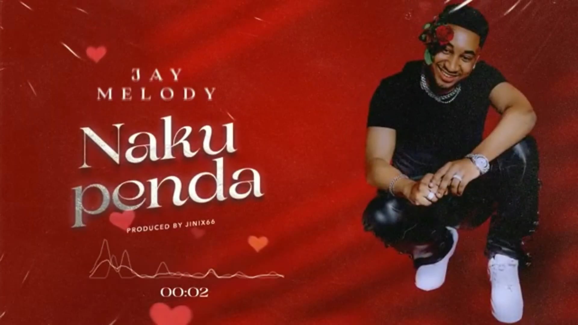 beat-link-worldwide-street-link-vol-10-sl10-rave-pack-edition-2022-on-vimeo