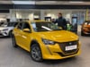 Video af Peugeot e-208 EL Active Pack 136HK 5d Aut.