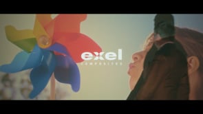 Related Embedded Video Item Thumbnail
