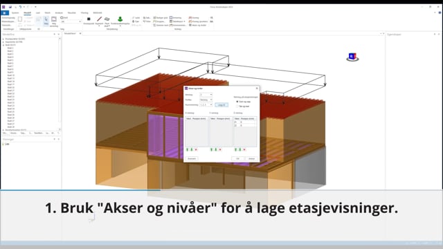 Focus Konstruksjon - Seks smarte tips