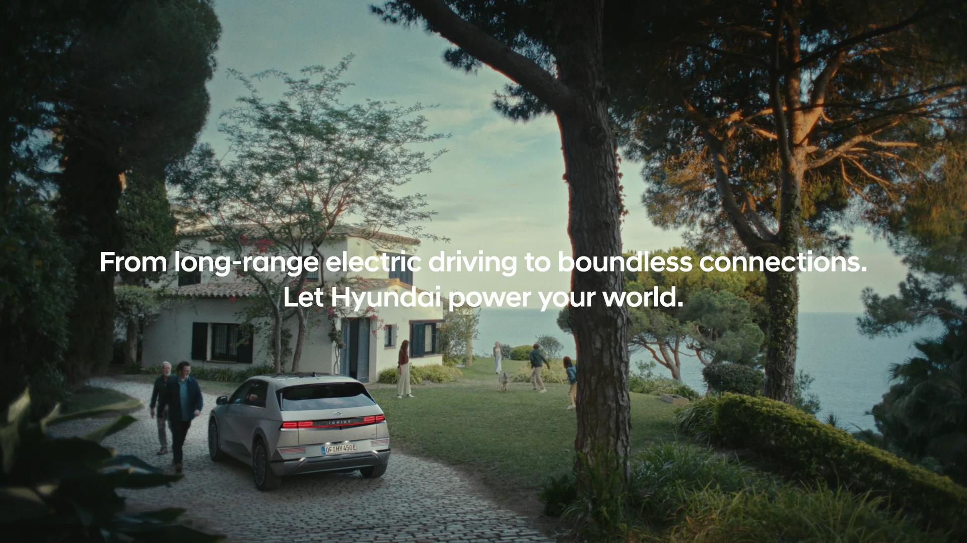 Hyundai on Vimeo