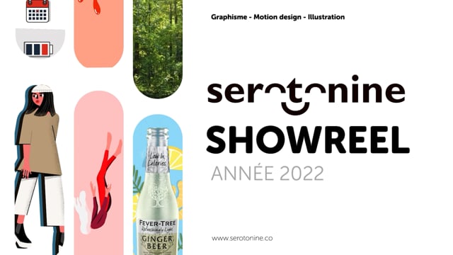 créer une animation de motion design à partir d'une illustration personnalisée