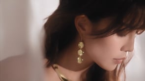 Poh Heng Brand Campaign