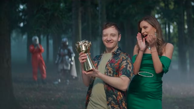 OTP BANKA - Štednja / školarina