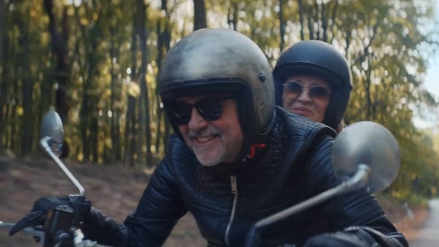 OTP BANKA - Štednja / motor