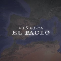 Vídeo: El Pacto de la Sonsierra 2019
