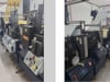 1997 PROPHETEER 1800 FLEXO NARROW WEB | Styers Equipment Company (1)