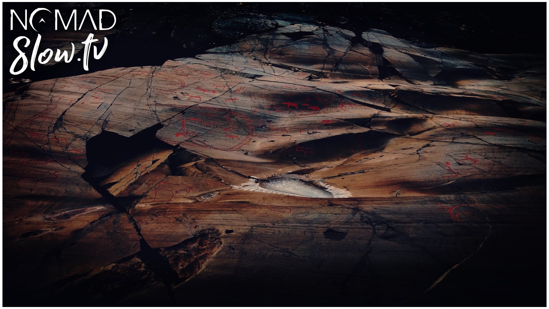 Norway 04 - Alchemy (forward and back)