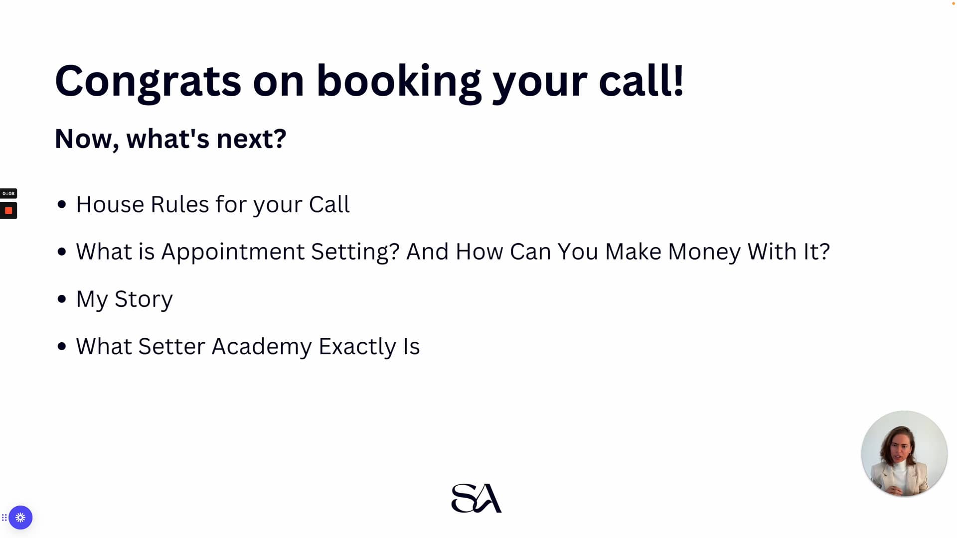 DEF_ Presentation https___www.canva_design_DAFRFotCwDU_NPIPiYlu0CAR2