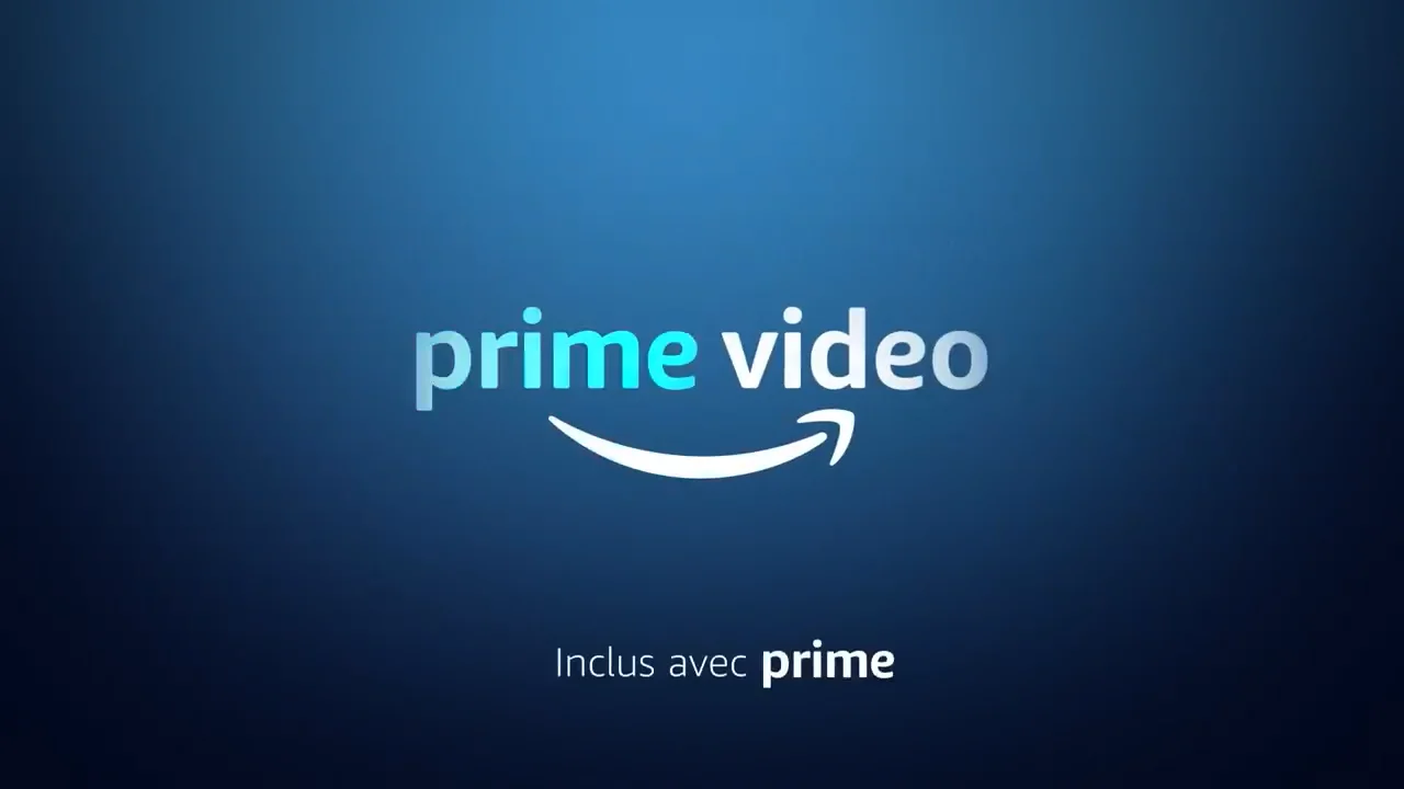 48783714 amazon prime tv streaming service on vimeo