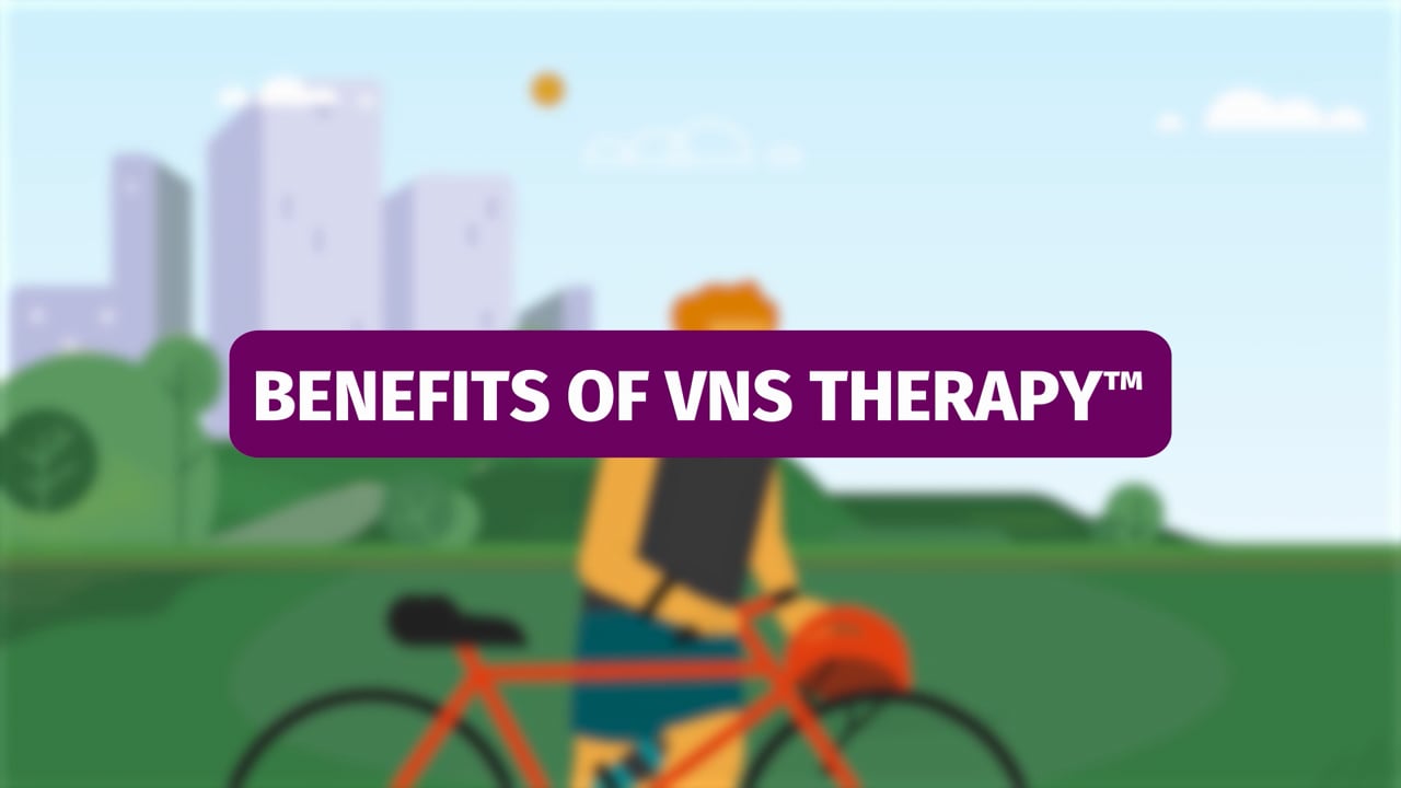 More Seizure-Free Moments video thumbnail