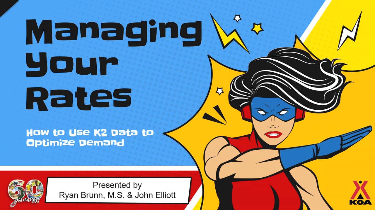 KOA 22 WS Strategic Approach to Setting Rates.mp4 on Vimeo