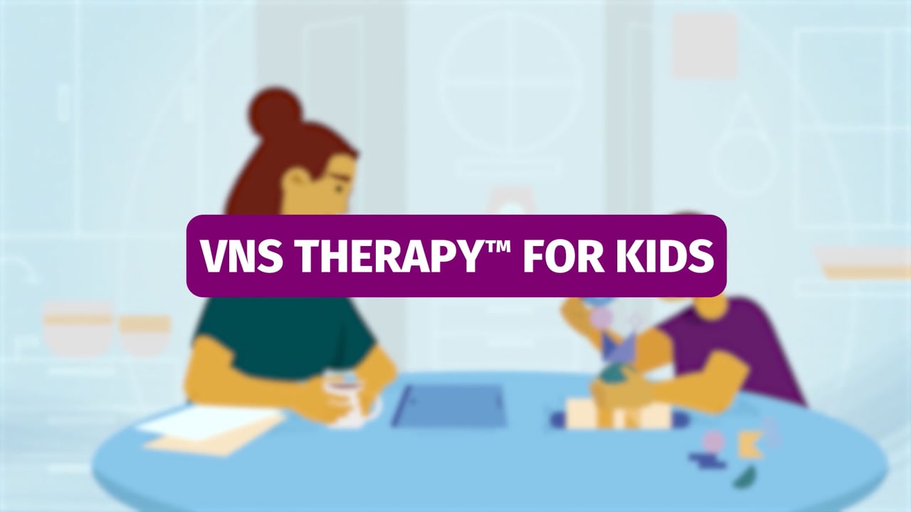 Proven as Safe and Effective for Children video thumbnail