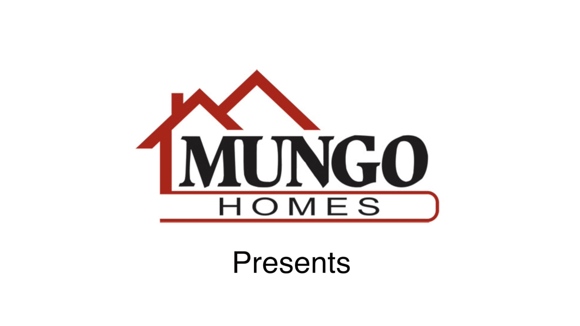 Mungo Homes Parkstone on Vimeo