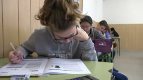 L'Escala reitera la demanda d'un cicle mitjà a l'Institut