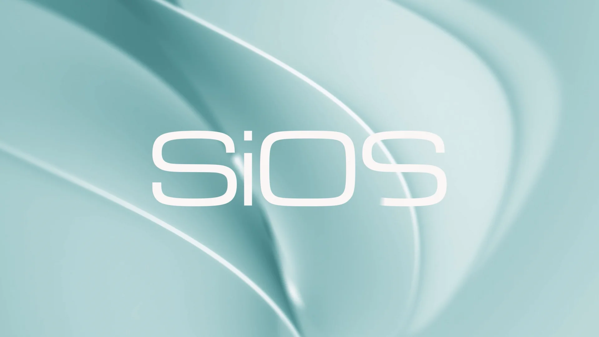 SiO2 - logo animation.mp4 on Vimeo