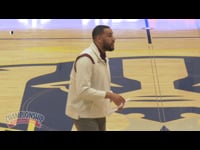Preview Video #1