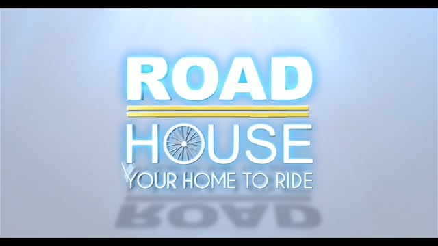(c) Roadhousecycle.com