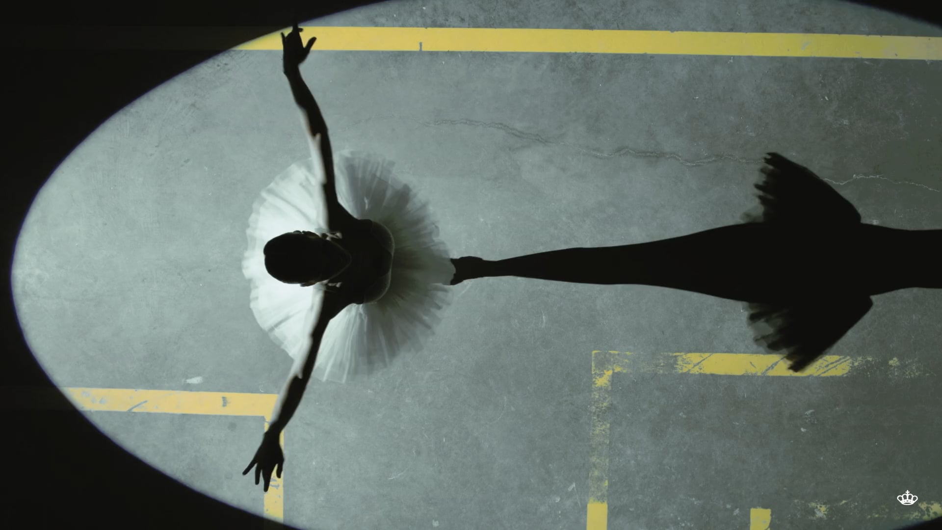 RITMO - VISTA ALEGRE