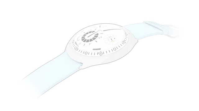 Ressence User manual T2.mp4