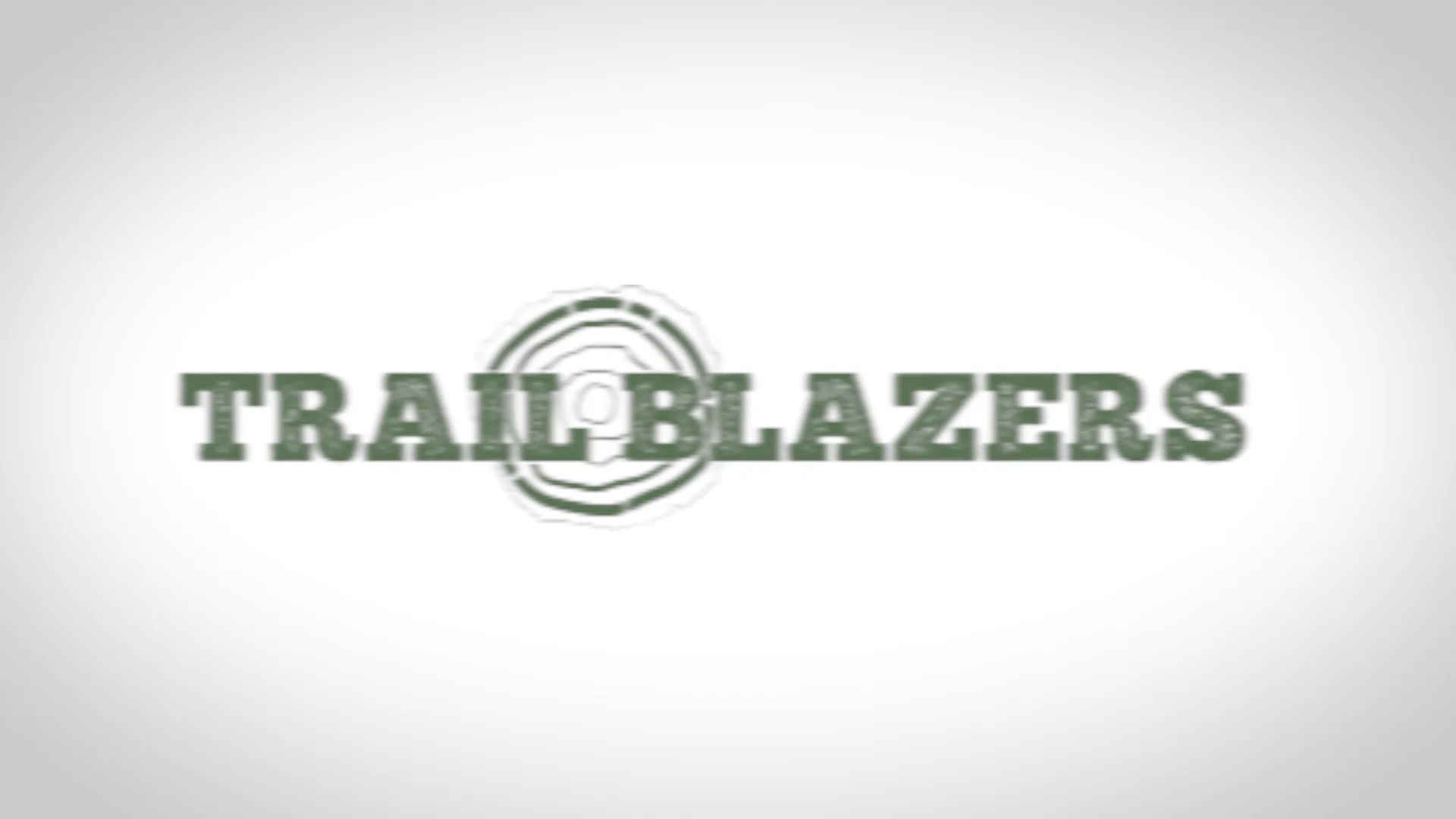 Trail Blazers | 2022 Partner in Impact Award Recipient on Vimeo