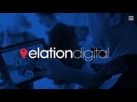 Sweepstake & Instant Win Solutions