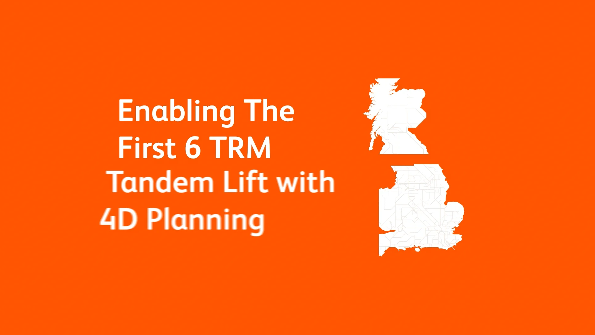 water_orton___track_renewal___february_2022_[clean] (Original).mp4 on Vimeo