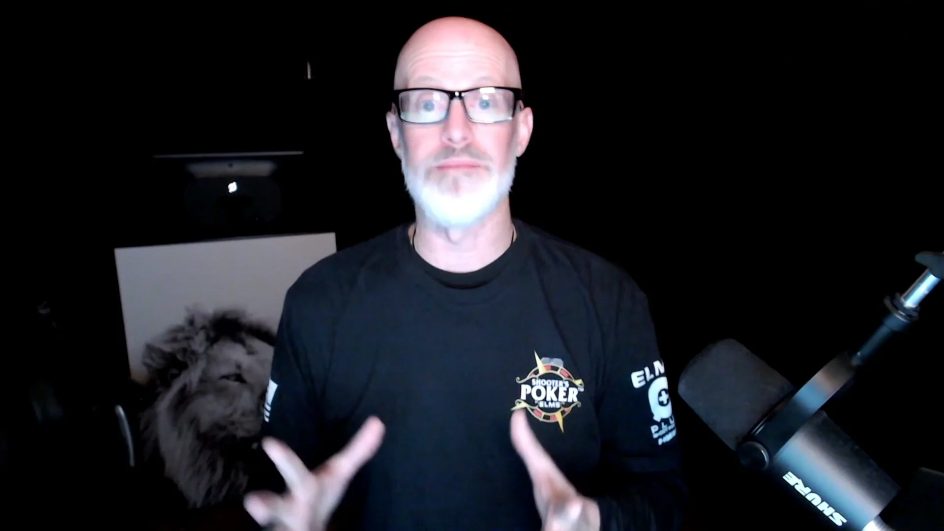 2022 BLACK FRIDAY CYBER MONDAY SALE FBV1_3.mov on Vimeo