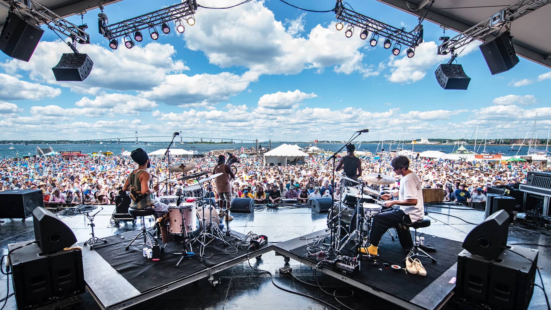 newport-jazz-festival-2022-thank-you-on-vimeo