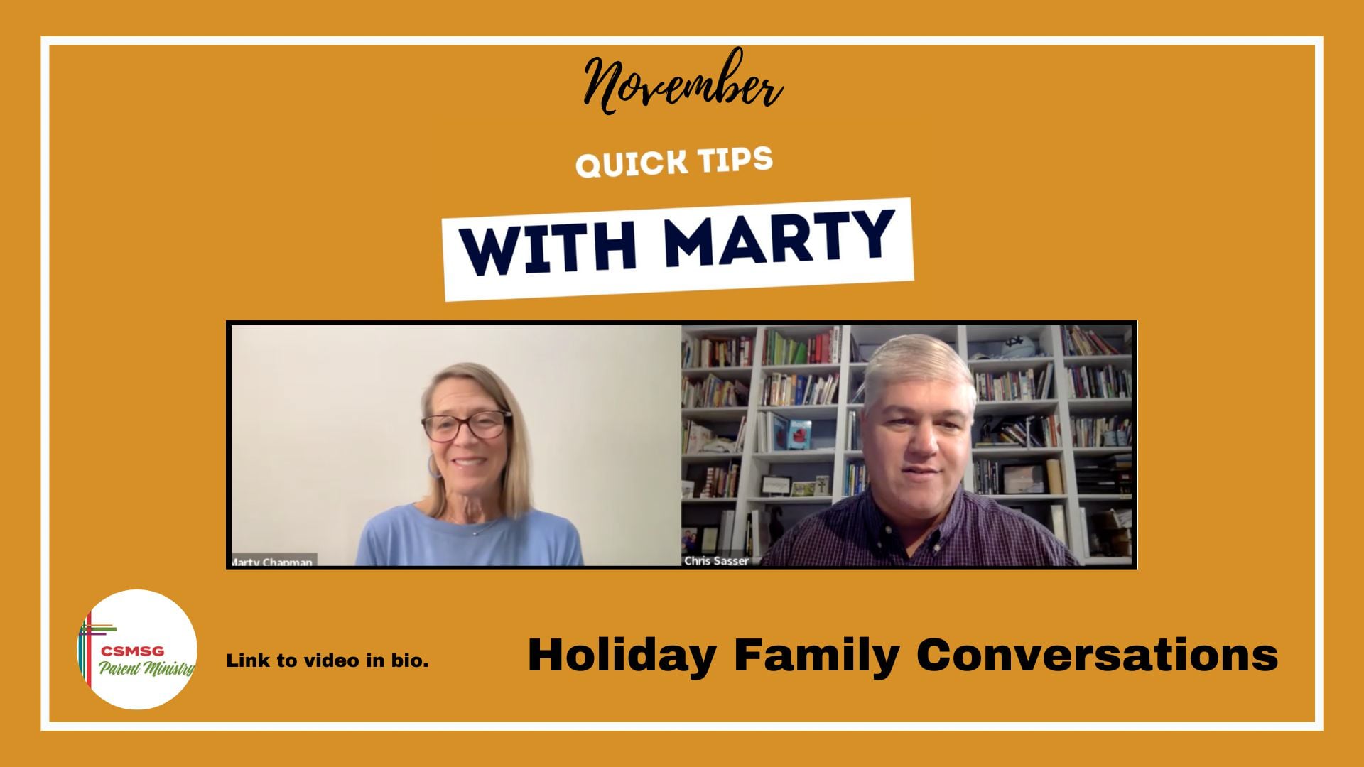 Nov 2022 Quick Tips.mp4 on Vimeo