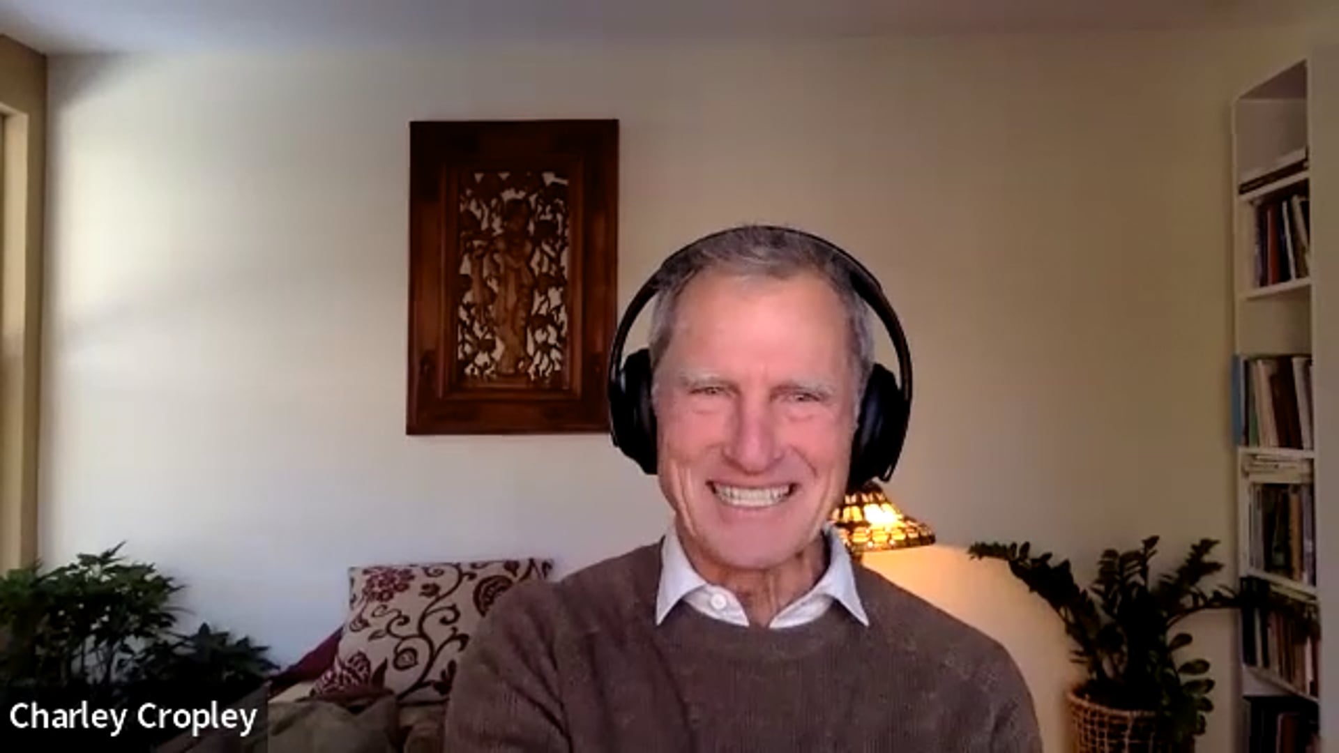 You Are The Medicine 11.20.22