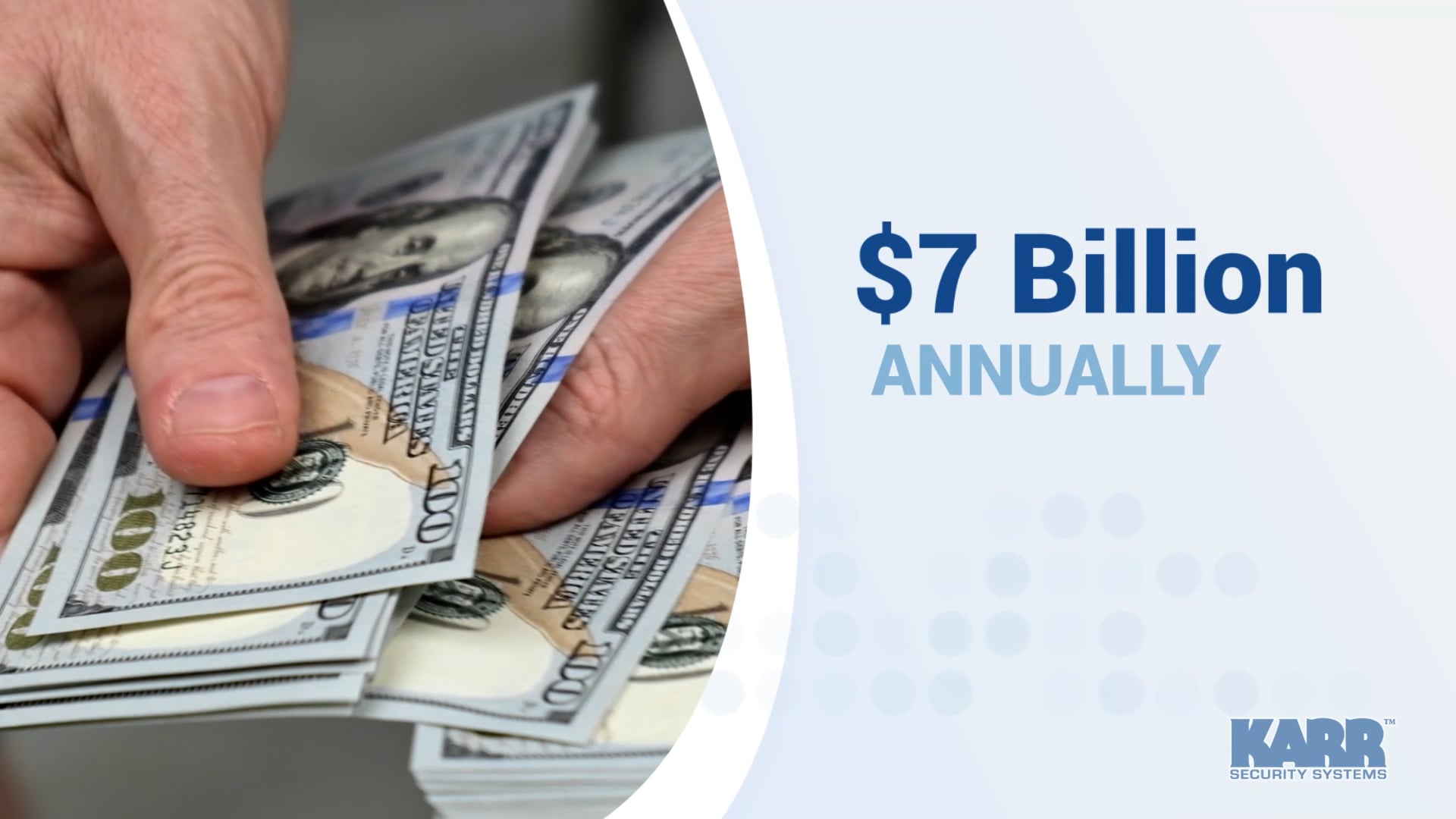 Karr Security Systems Log In