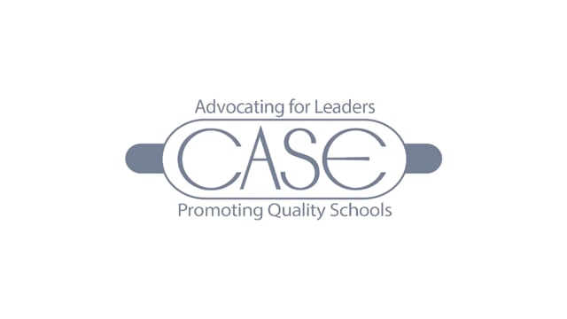 News & Events | CASE | Council of Administrative & Supervisory Employees