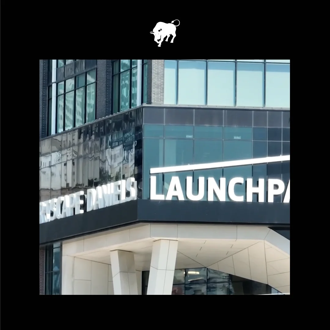 Projects-video on Vimeo