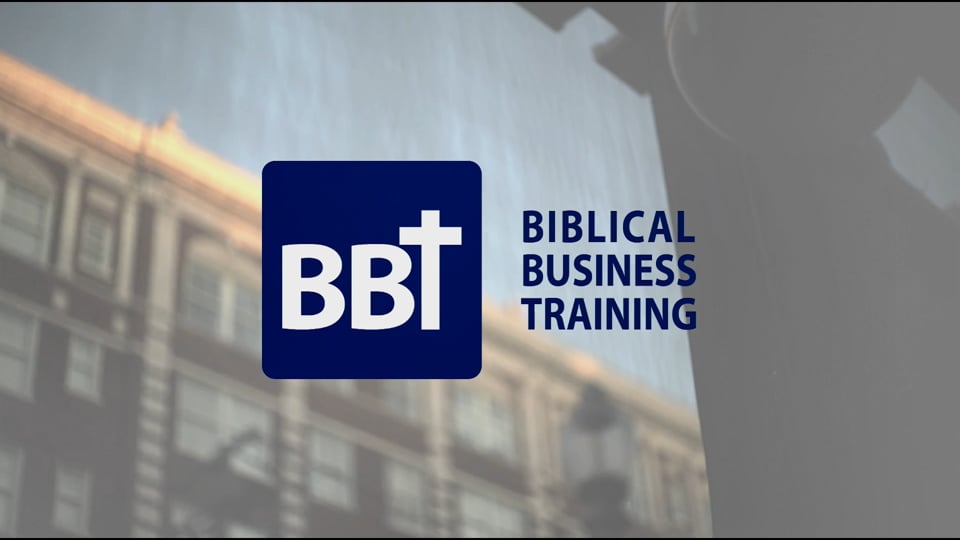 Prayer Call, November 23, 2022 - With Pastor Marvin Winans, Bebe Winans & Coach Jim Harbaugh
