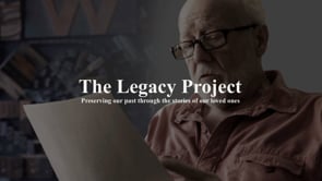 Legacy Project Intro Full D1.mp4