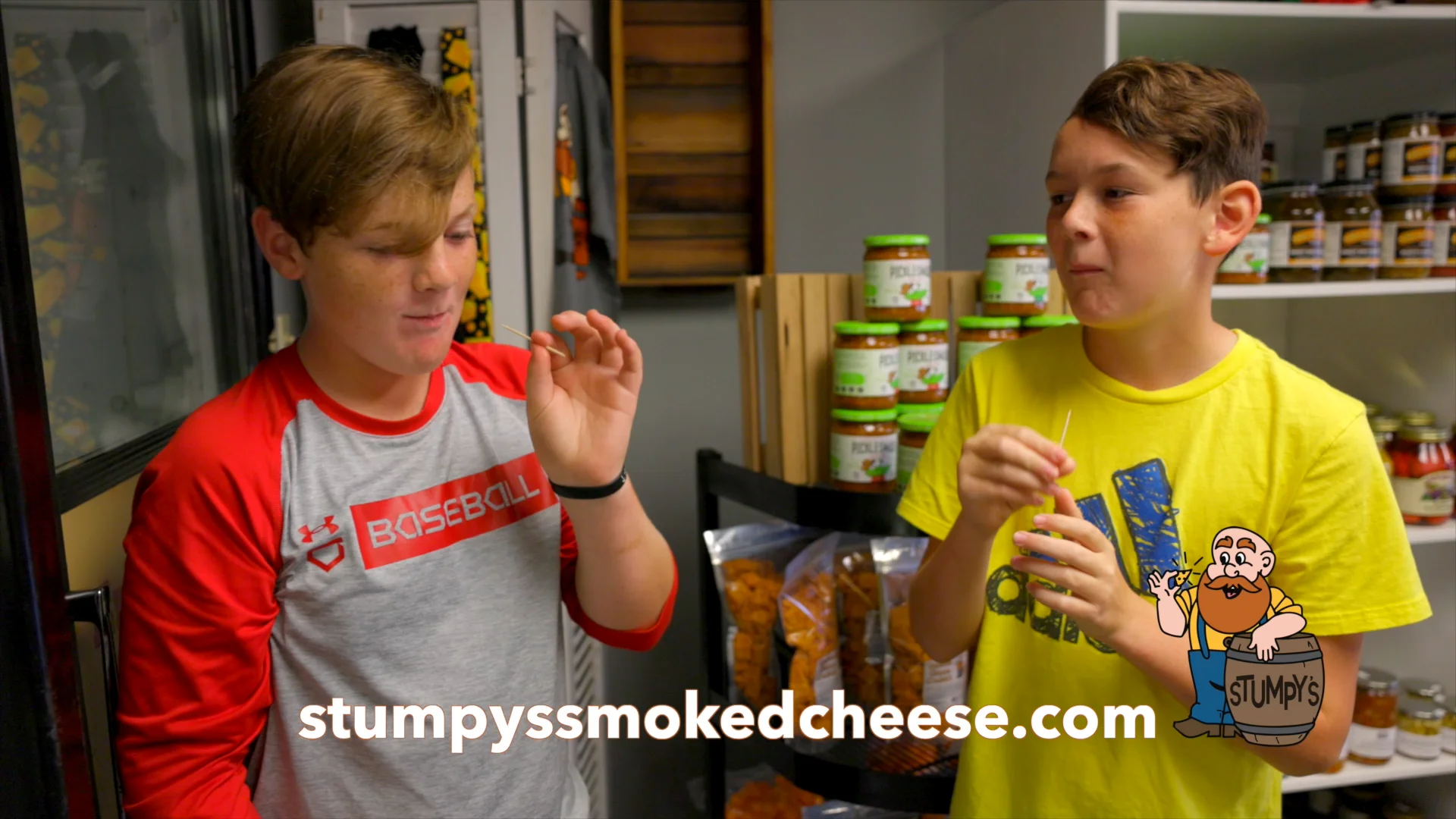 Stumpys Cheese gift basket added 2022 - 30.mp4 on Vimeo