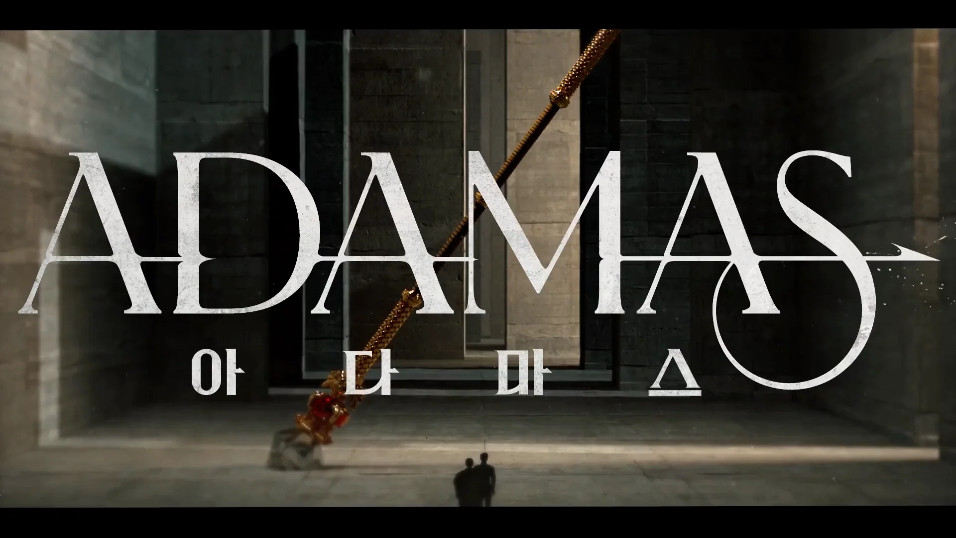 13 on Vimeo