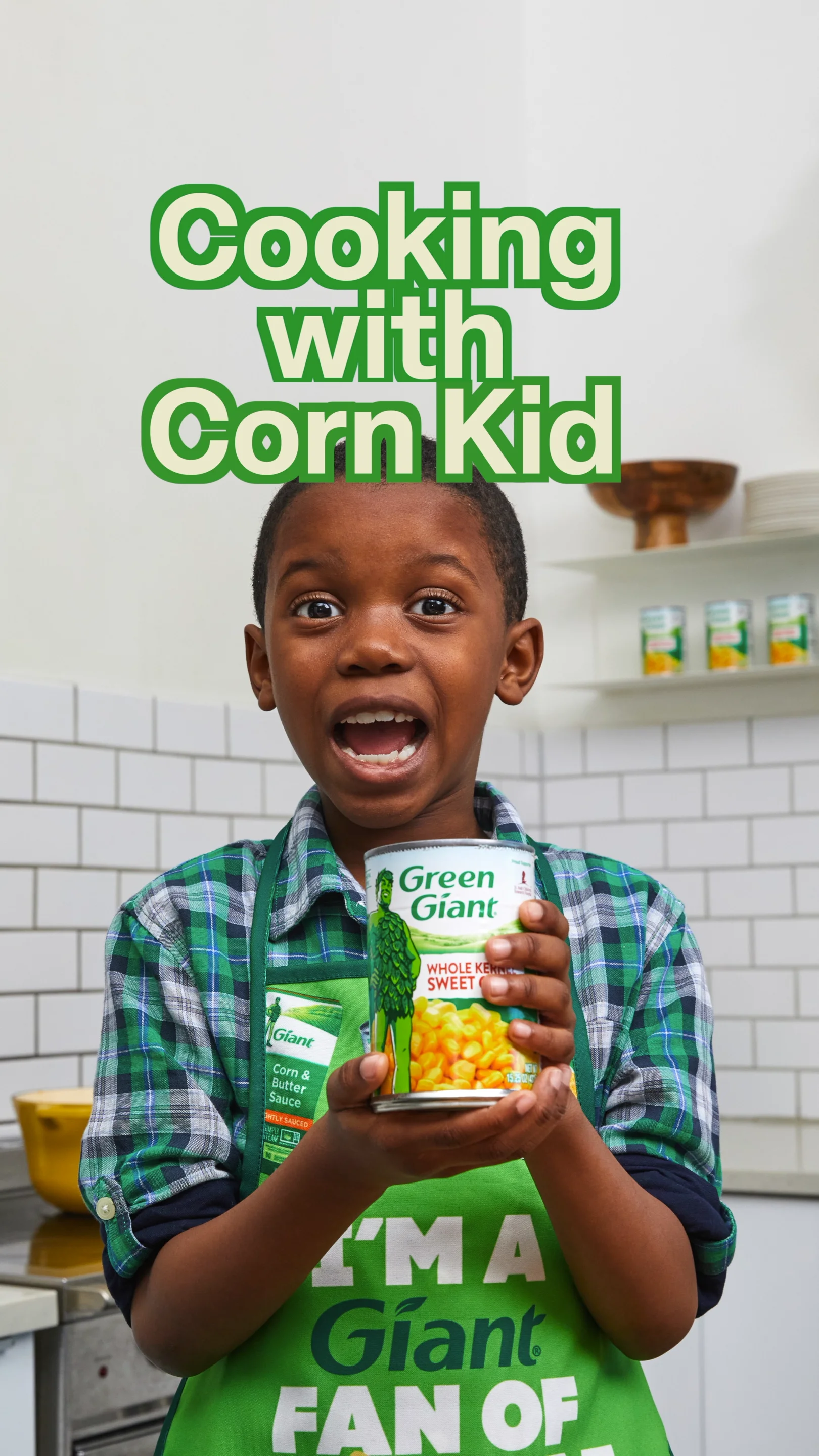 green-giant-corn-cooking-w-corn-kid-on-vimeo