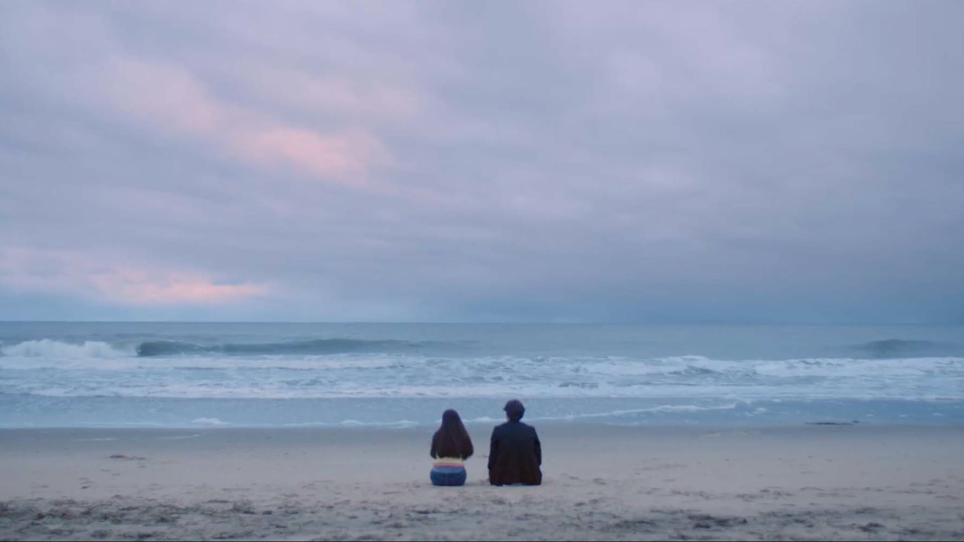 Amazon Multi-Title Rom Com