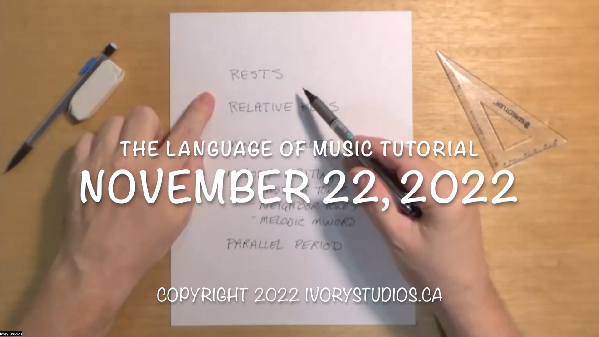 November 22, 2022