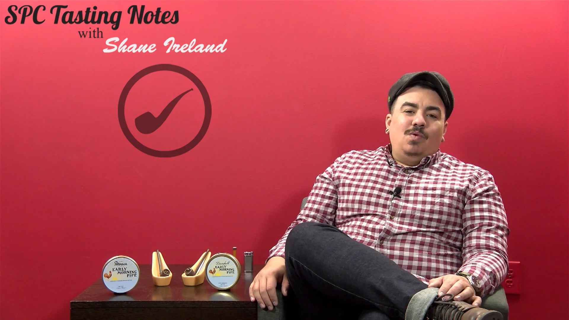 why is smokeless tobacco harmful DVIDS - News