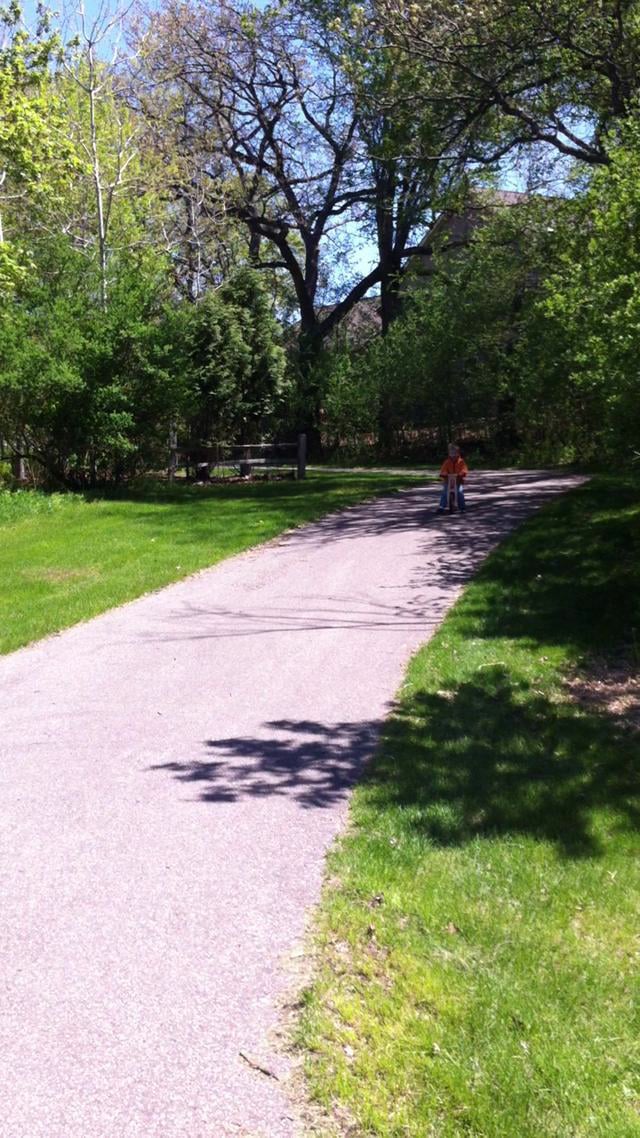 gear bicycle for 10 year old