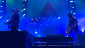 Toulouse, Zénith 13-Nov-2022