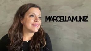 Thumbnail do vídeo