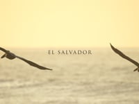 60 BBQ Only Girls El Salvador - episódio 1.mp4